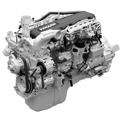 P1894 Engine